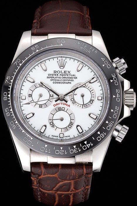 rolex daytona tachymeter|Rolex aftermarket bezels.